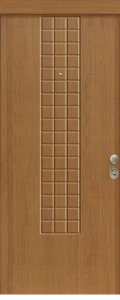 phoca_thumb_l_108